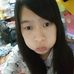 陳小琳 - Facebook