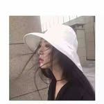 xhlxl - @xiaoyinchen48 - Instagram