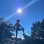 陳春英 - @xiaoyin.chen.98 - Instagram