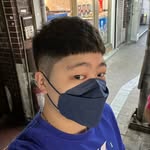 陳小銀 - @xiaoyin.chen - Instagram