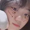 银陈 - @xiaoyin.chen - TikTok