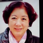 xiaoyin Chen - @xiaoyin3523 - Instagram