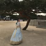 Xiaoyin Chen - @xiaoyin_may - Instagram