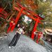 XiaoYin Chen - Facebook