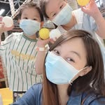 Xiaoyin Chen - @xiaoyin.2011 - Instagram