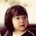Xiaoyin Chen - @xiaoyin528 - Instagram