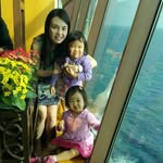 Xiaoyin Chen - @xiaoyin_chen - Instagram