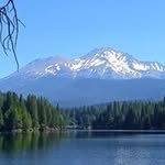 Xiaoyin Chen - @xiaoyinchenchen - Instagram