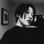 Xiaoyin Chen - @chen.xiao.yin - Instagram