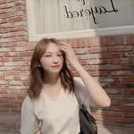 Xiaoyin Chen - @dghh46745 - Instagram