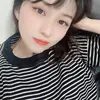 xiaoyinchen - @dghh46745 - TikTok