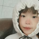 包子٩(˃̶͈̀௰˂̶͈́)و - @xiaoyinchen_ - Instagram