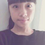 陈晓莹 - @xiaoyincheng - Instagram