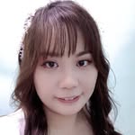 Xiaoyin💙eLEAD•Rosytime•营养免疫学 - @xiaoyin.cheng - Instagram