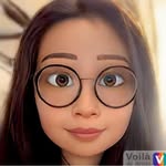XYZ - @xiaoyin.chen.7 - Instagram