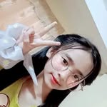 ស្រី នាង - @cai.xiaoying.1 - Instagram