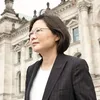 蔡英文 Tsai Ing Wen Fan - @xiaoyingcai - TikTok