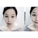 蔡晓莹 - @caixiaoying0811 - Instagram