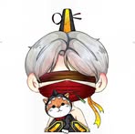 蔡小穎 - Facebook