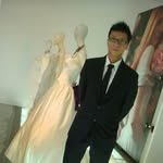 蔡小穎 - @caixiaoying7081 - Instagram