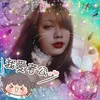 蔡筱櫻 - @caixiaoying - TikTok