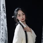 Xiaoying Cai - @xy_ineee - Instagram