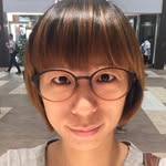 蔡小穎 - @xiaoying_cai - Instagram