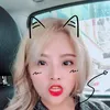 Xiaoying Cai - @2157918153 - TikTok