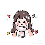 Xiaoying CAI - @cynthiacai98 - Instagram