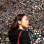Xiaoying Cai - @caixy.bio - Instagram