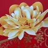Xiaoying Cai - @xiaoyingcai8 - TikTok