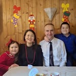 Xiaoying Cai Pawollek - @xiaoyingcaipawollek - Instagram