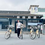 蔡小嬰 - @xiaoyingcai9 - Instagram