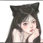 小颖菜菜 - @xiaoyingcaicai - Instagram