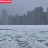 xiaoyingzhaocai01 - @xiaoyingzhaocai01 - TikTok