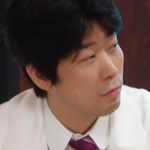 小鷹 昌明 - @xiaoyingchangming - Instagram