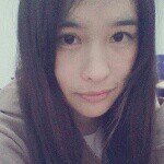 常小颖cc - @changxiaoying_cc - Instagram