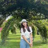 Chang Xiao Ying - @changxiaoying - TikTok