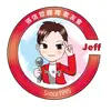 changxiaoying384 - @changxiaoying384 - TikTok