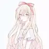 jK女孩♡ - @xiaoyingchang6 - TikTok
