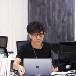 이Snow - @xiaoyingchangtod - Instagram