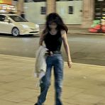 Xiaoying Chang - Facebook