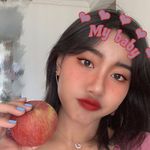 Xiaoying Chang - @xiaoying.chang.7 - Instagram
