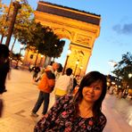 Xiaoying Chang - Facebook
