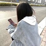 常笑影 - @xiaoyingchang3 - Instagram