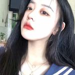 小颖长不高🧚‍♀️ - @xiaoyingchangbugao - Instagram