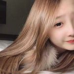 小颖长不胖 - @xiaoyingchangbupang - Instagram