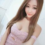 小桜昌子 - @xiaoyingchangzi19 - Instagram