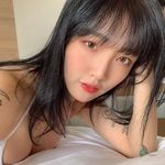 小桜昌子 - @xiaoyingchangzi53 - Instagram