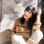 陳_Xiaoyu - @xiaoyu_chenchen - Instagram